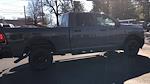 New 2026 Ram 2500 Tradesman Crew Cab for sale #C26160 - photo 8