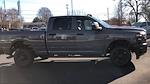 New 2026 Ram 2500 Tradesman Crew Cab for sale #C26160 - photo 9