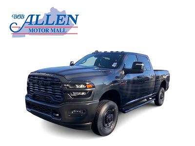 New 2026 Ram 2500 Tradesman Crew Cab for sale #C26162 - photo 1