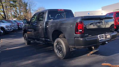New 2026 Ram 2500 Tradesman Crew Cab for sale #C26162 - photo 2