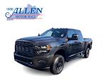 2026 Ram 2500 Crew Cab 4WD Pickup for sale #C26162 - photo 1