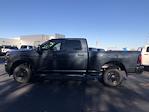 2026 Ram 2500 Crew Cab 4WD Pickup for sale #C26162 - photo 11