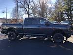 2026 Ram 2500 Crew Cab 4WD Pickup for sale #C26162 - photo 14