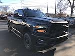 2026 Ram 2500 Crew Cab 4WD Pickup for sale #C26162 - photo 15