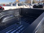 2026 Ram 2500 Crew Cab 4WD Pickup for sale #C26162 - photo 17
