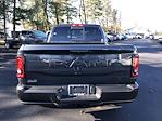 2026 Ram 2500 Crew Cab 4WD Pickup for sale #C26162 - photo 18