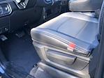 2026 Ram 2500 Crew Cab 4WD Pickup for sale #C26162 - photo 22