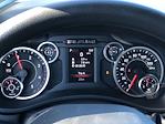 2026 Ram 2500 Crew Cab 4WD Pickup for sale #C26162 - photo 24
