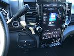 2026 Ram 2500 Crew Cab 4WD Pickup for sale #C26162 - photo 26