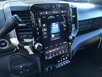 2026 Ram 2500 Crew Cab 4WD Pickup for sale #C26162 - photo 27