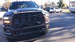 2026 Ram 2500 Crew Cab 4WD Pickup for sale #C26162 - photo 4