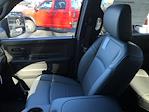 2026 Ram 2500 Crew Cab 4WD Pickup for sale #C26162 - photo 31