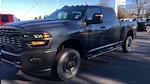 2026 Ram 2500 Crew Cab 4WD Pickup for sale #C26162 - photo 5