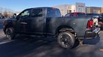 2026 Ram 2500 Crew Cab 4WD Pickup for sale #C26162 - photo 6