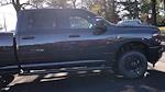 2026 Ram 2500 Crew Cab 4WD Pickup for sale #C26162 - photo 9
