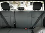 2026 Ram 4500 Crew Cab DRW 4WD Cab Chassis for sale #C26163 - photo 11