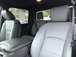2026 Ram 4500 Crew Cab DRW 4WD Cab Chassis for sale #C26163 - photo 13