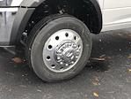 2026 Ram 4500 Crew Cab DRW 4WD Cab Chassis for sale #C26163 - photo 3