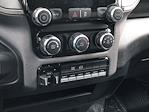 2026 Ram 4500 Crew Cab DRW 4WD Cab Chassis for sale #C26163 - photo 20