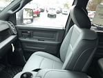 2026 Ram 4500 Crew Cab DRW 4WD Cab Chassis for sale #C26163 - photo 21