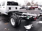 2026 Ram 4500 Crew Cab DRW 4WD Cab Chassis for sale #C26163 - photo 2