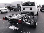 2026 Ram 4500 Crew Cab DRW 4WD Cab Chassis for sale #C26163 - photo 5