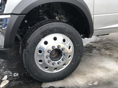 New 2026 Ram 4500 Crew Cab 60 CA Cab Chassis for sale #C26164 - photo 2