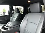 New 2026 Ram 4500 Crew Cab 60 CA Cab Chassis for sale #C26164 - photo 13