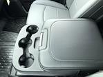 New 2026 Ram 4500 Crew Cab 60 CA Cab Chassis for sale #C26164 - photo 17