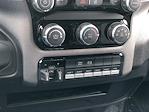 New 2026 Ram 4500 Crew Cab 60 CA Cab Chassis for sale #C26164 - photo 20