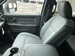 New 2026 Ram 4500 Crew Cab 60 CA Cab Chassis for sale #C26164 - photo 21
