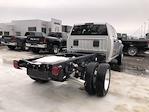 New 2026 Ram 4500 Crew Cab 60 CA Cab Chassis for sale #C26164 - photo 6