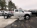 New 2026 Ram 4500 Crew Cab 60 CA Cab Chassis for sale #C26164 - photo 7