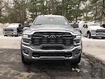 New 2026 Ram 4500 Crew Cab 60 CA Cab Chassis for sale #C26164 - photo 9