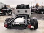 New 2026 Ram 4500 Crew Cab 60 CA Cab Chassis for sale #C26164 - photo 3