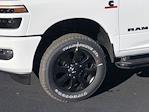 New 2026 Ram 2500 Laramie Crew Cab for sale #C26165 - photo 10