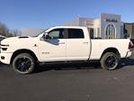 New 2026 Ram 2500 Laramie Crew Cab for sale #C26165 - photo 11