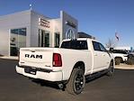 New 2026 Ram 2500 Laramie Crew Cab for sale #C26165 - photo 13