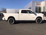 New 2026 Ram 2500 Laramie Crew Cab for sale #C26165 - photo 14