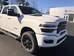 New 2026 Ram 2500 Laramie Crew Cab for sale #C26165 - photo 15