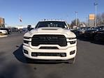 New 2026 Ram 2500 Laramie Crew Cab for sale #C26165 - photo 16