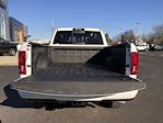 New 2026 Ram 2500 Laramie Crew Cab for sale #C26165 - photo 17