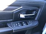 New 2026 Ram 2500 Laramie Crew Cab for sale #C26165 - photo 20