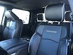 New 2026 Ram 2500 Laramie Crew Cab for sale #C26165 - photo 21