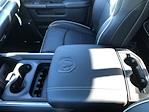 New 2026 Ram 2500 Laramie Crew Cab for sale #C26165 - photo 25
