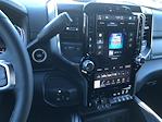 New 2026 Ram 2500 Laramie Crew Cab for sale #C26165 - photo 26