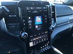 New 2026 Ram 2500 Laramie Crew Cab for sale #C26165 - photo 27
