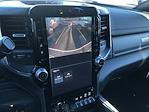 New 2026 Ram 2500 Laramie Crew Cab for sale #C26165 - photo 28