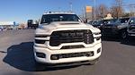 New 2026 Ram 2500 Laramie Crew Cab for sale #C26165 - photo 4