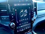New 2026 Ram 2500 Laramie Crew Cab for sale #C26165 - photo 30